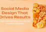 create high converting social media posts that drive results